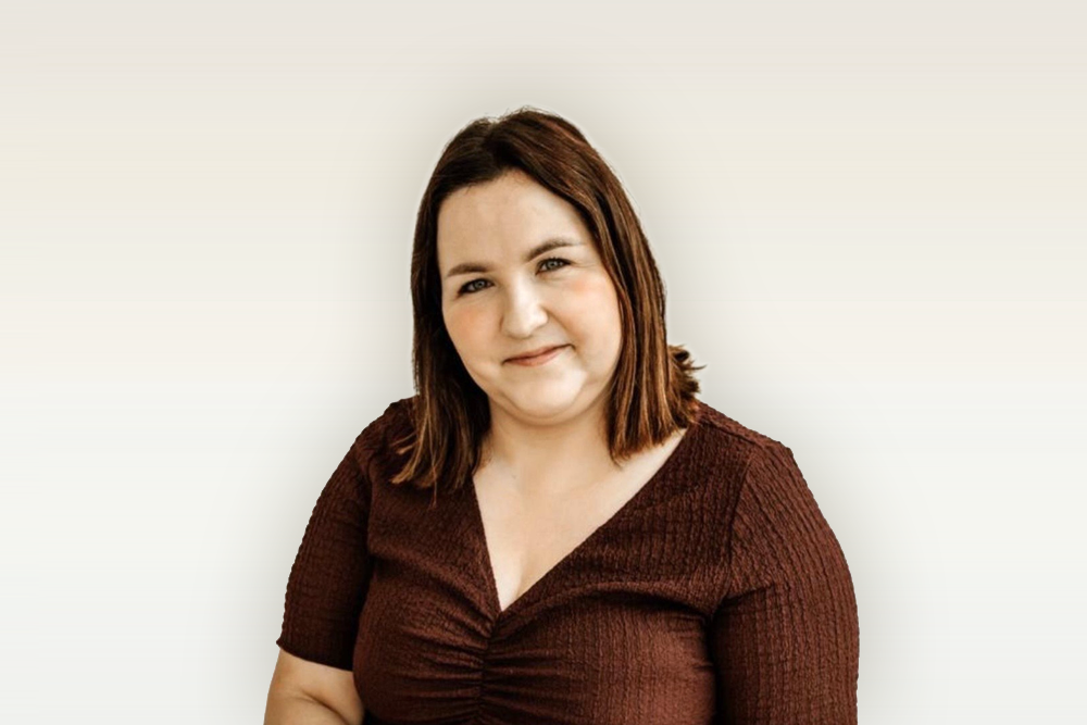 Sylwia Panek Psychoterapeuta Gdańsk