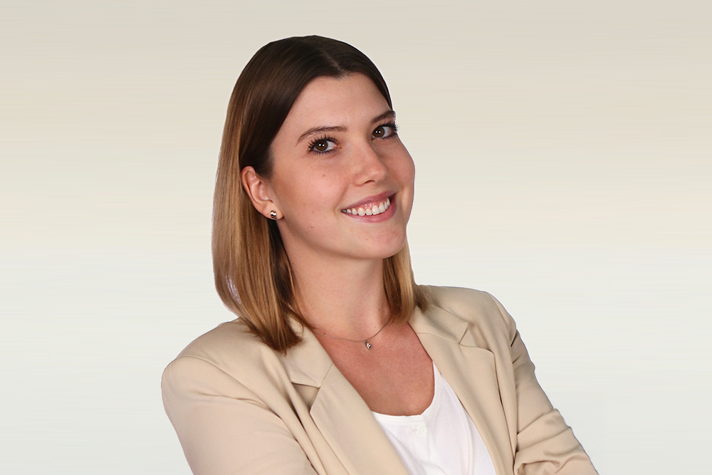 Katarzyna Kordasińska Psychoterapeuta Gdańsk