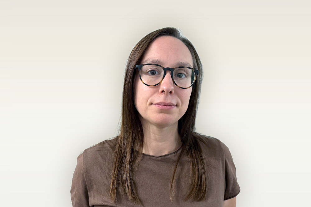 Małgorzata Ignaczewska Psychoterapeuta Gdańsk